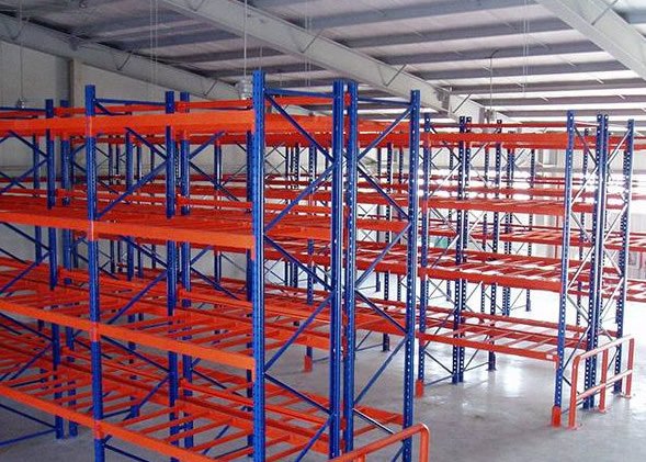 �p��λ؛��